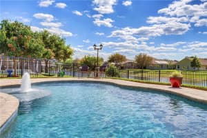 7347 Winding Lake Cir, Oviedo, FL 32765, Sold 06/20/17