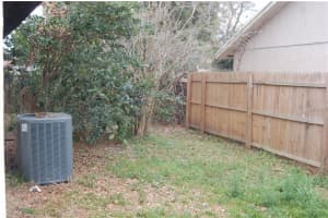 637 Higate Ct, Altamonte Springs, FL 32714, Sold 05/25/17