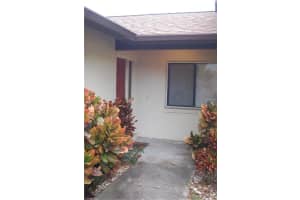 637 Higate Ct, Altamonte Springs, FL 32714, Sold 05/25/17