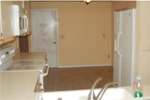 637 Higate Ct, Altamonte Springs, FL 32714, Sold 05/25/17