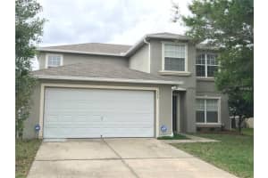 337 Willowbay Ridge St, Sanford, FL 32771, Sold 06/29/17