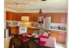 337 Willowbay Ridge St, Sanford, FL 32771, Sold 06/29/17