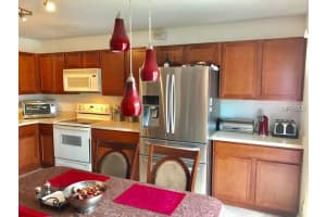 337 Willowbay Ridge St, Sanford, FL 32771, Sold 06/29/17