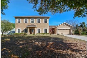 5825 Guenevere Ct, St Cloud, FL 34772, Sold 05/26/17