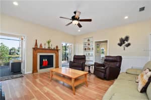 5825 Guenevere Ct, St Cloud, FL 34772, Sold 05/26/17