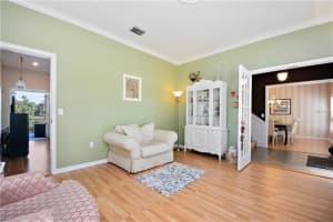 5825 Guenevere Ct, St Cloud, FL 34772, Sold 05/26/17