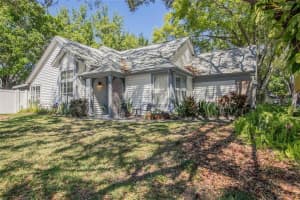 2225 Maryday Ct, Orlando, FL 32812, Sold 06/02/17