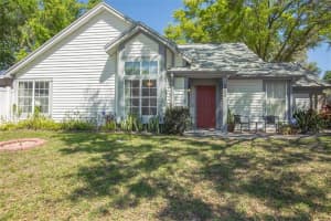 2225 Maryday Ct, Orlando, FL 32812, Sold 06/02/17