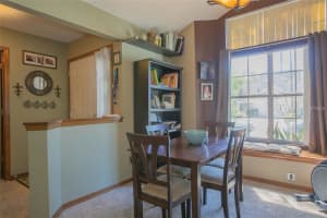 2225 Maryday Ct, Orlando, FL 32812, Sold 06/02/17
