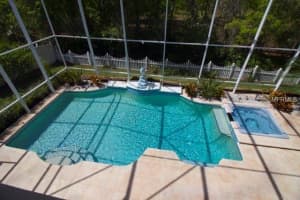 1324 Tall Maple Loop, Oviedo, FL 32765, Sold 06/20/17