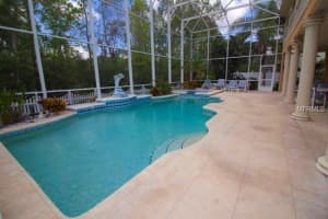 1324 Tall Maple Loop, Oviedo, FL 32765, Sold 06/20/17