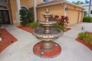 1324 Tall Maple Loop, Oviedo, FL 32765, Sold 06/20/17