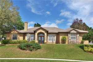13045 Hidden Beach Way, Clermont, FL 34711, Sold 05/05/17