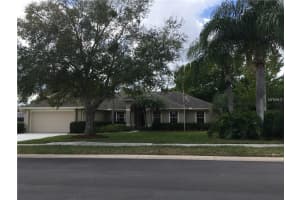 3036 Hazelton Pl, Oviedo, FL 32765, Sold 04/27/17