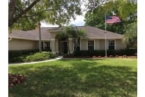 3036 Hazelton Pl, Oviedo, FL 32765, Sold 04/27/17
