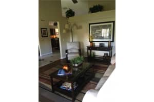 3036 Hazelton Pl, Oviedo, FL 32765, Sold 04/27/17
