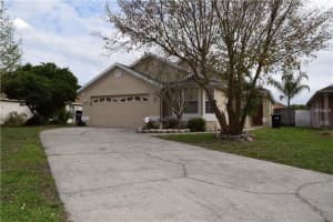 10318 Woodstream Ct, Orlando, FL 32825, Sold 05/02/17