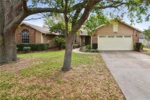 1669 E Spring Ridge Cir, Winter Garden, FL 34787, Sold 07/13/17