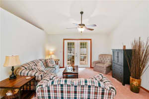 1669 E Spring Ridge Cir, Winter Garden, FL 34787, Sold 07/13/17