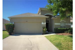 4796 Waterside Pointe Cir, Orlando, FL 32829, Sold 05/30/17