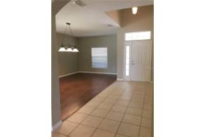 4796 Waterside Pointe Cir, Orlando, FL 32829, Sold 05/30/17