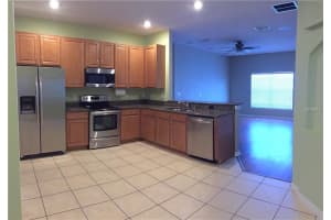 4796 Waterside Pointe Cir, Orlando, FL 32829, Sold 05/30/17