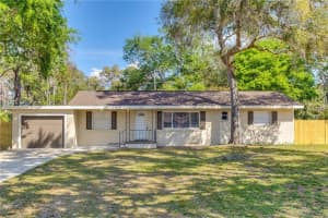 2323 Beach Ave, Apopka, FL 32703, Sold 07/28/17