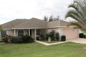 1339 Willow Wind Dr, Clermont, FL 34711, Sold 05/05/17