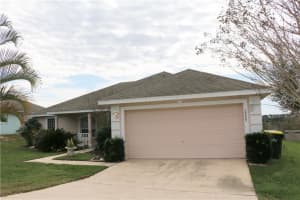 1339 Willow Wind Dr, Clermont, FL 34711, Sold 05/05/17