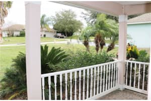 1339 Willow Wind Dr, Clermont, FL 34711, Sold 05/05/17