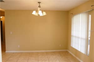 1339 Willow Wind Dr, Clermont, FL 34711, Sold 05/05/17