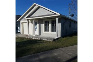 9644 Hollyhill Dr, Orlando, FL 32824, Sold 05/15/17