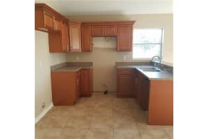 9644 Hollyhill Dr, Orlando, FL 32824, Sold 05/15/17