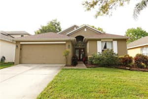 341 Streamview Way, Winter Springs, FL 32708, Sold 04/18/17