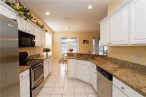 341 Streamview Way, Winter Springs, FL 32708, Sold 04/18/17