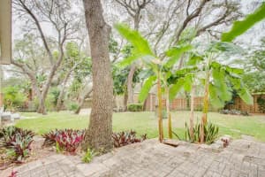8031 Sweetgum Loop, Orlando, FL 32835, Sold 06/02/17