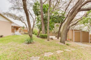 8031 Sweetgum Loop, Orlando, FL 32835, Sold 06/02/17