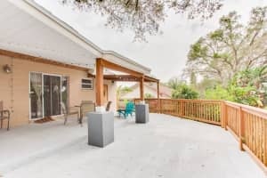 8031 Sweetgum Loop, Orlando, FL 32835, Sold 06/02/17
