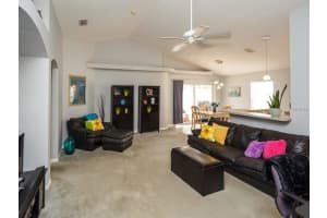 205 Nicholson Dr, Davenport, FL 33837, Sold 05/12/17