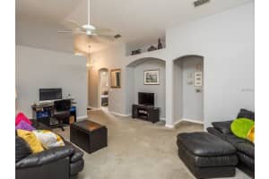 205 Nicholson Dr, Davenport, FL 33837, Sold 05/12/17