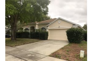 100 Randon Terrace, Lake Mary, FL 32746, Sold 04/25/18