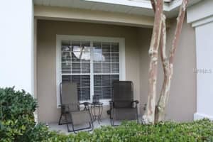 2325 Blossomwood Dr, Oviedo, FL 32765, Sold 05/05/17