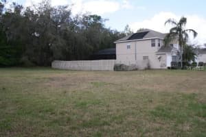 2325 Blossomwood Dr, Oviedo, FL 32765, Sold 05/05/17