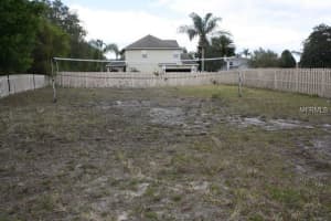 2325 Blossomwood Dr, Oviedo, FL 32765, Sold 05/05/17