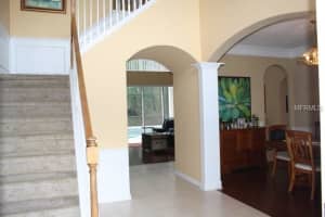 2325 Blossomwood Dr, Oviedo, FL 32765, Sold 05/05/17