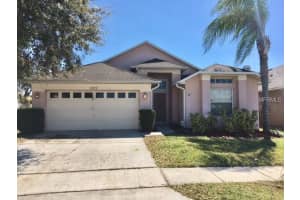 3212 Harpers Ferry Ct, Orlando, FL 32837, Sold 05/15/17