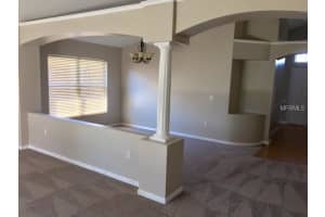 3212 Harpers Ferry Ct, Orlando, FL 32837, Sold 05/15/17