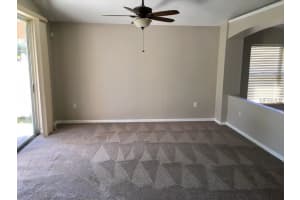 3212 Harpers Ferry Ct, Orlando, FL 32837, Sold 05/15/17