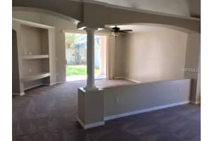 3212 Harpers Ferry Ct, Orlando, FL 32837, Sold 05/15/17