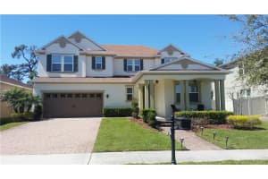 11530 Chateaubriand Ave, Orlando, FL 32836, Sold 02/23/18